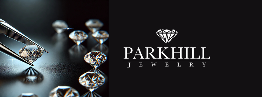 Parkhill Jewelry