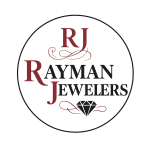 Rayman Jewelers