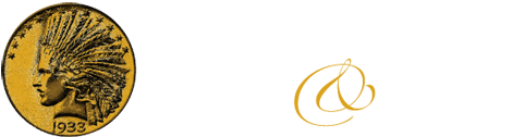 Escondido Coin & Loan
