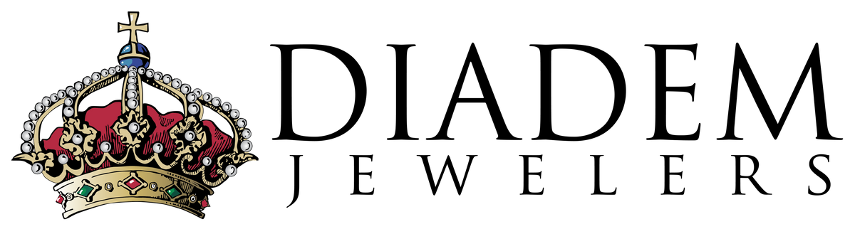 Diadem Jewelers