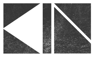 KIN