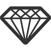 MS Jewelers