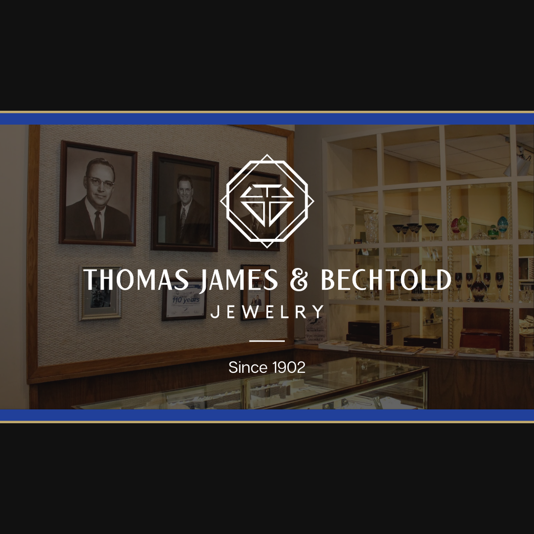 JH Bechtold Jewelers