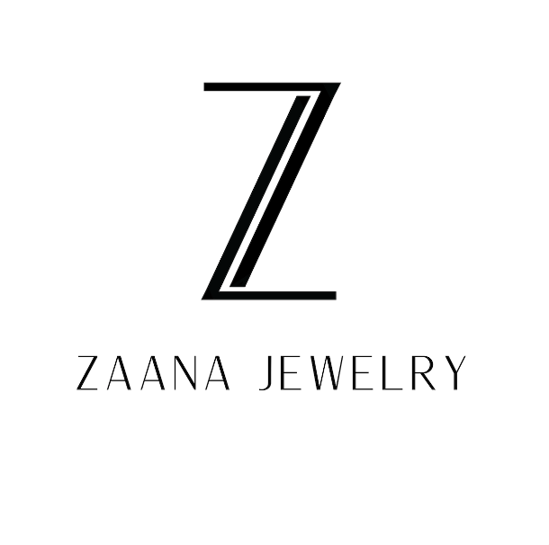 Zaana Jewelry