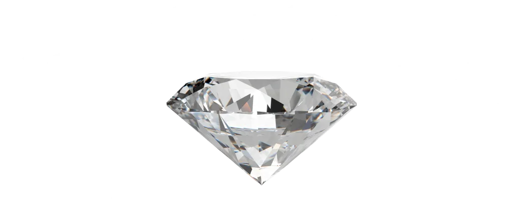 Marks of Design