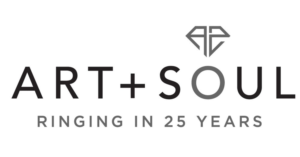 Art + Soul