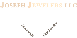 Joseph's Jewelers