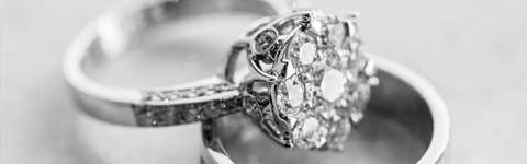 Lagniappe Jewelers